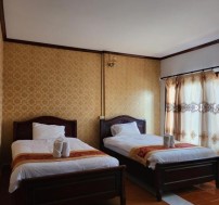 viet-asia-tour-vangvieng-sisavang-mountain-view-hotel (28)